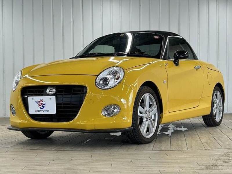 COPEN