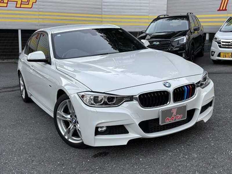3 SERIES-0