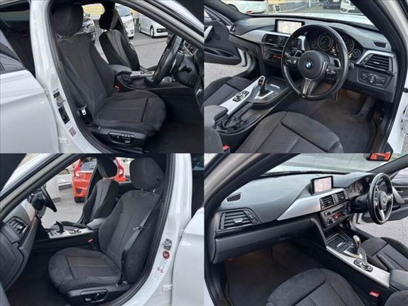 3 SERIES