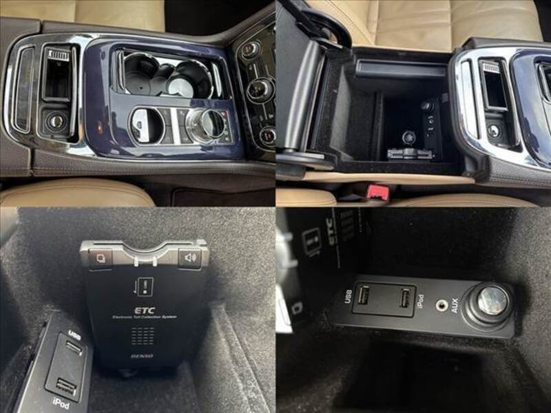 XJ