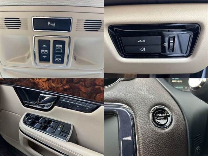 XJ