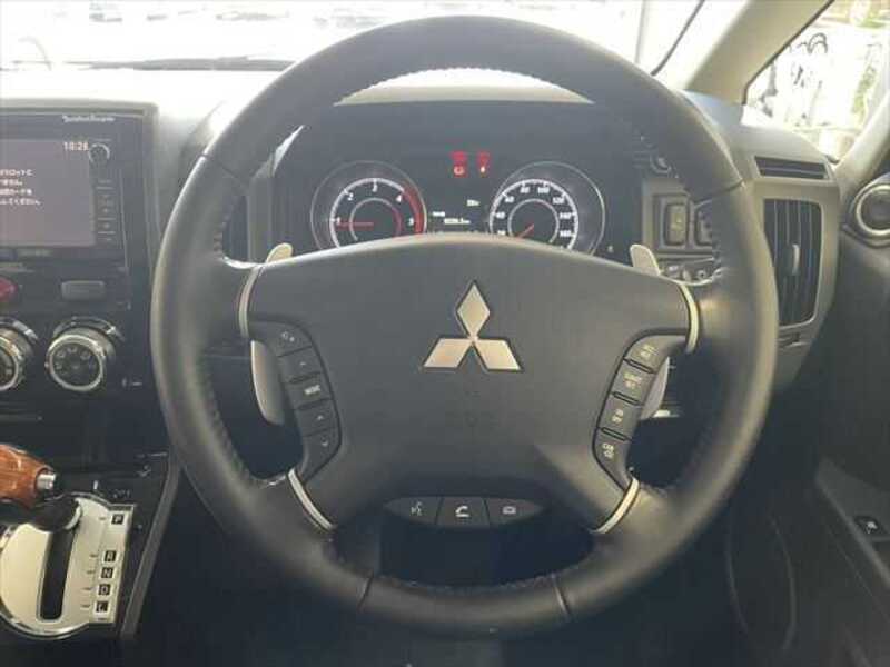 DELICA