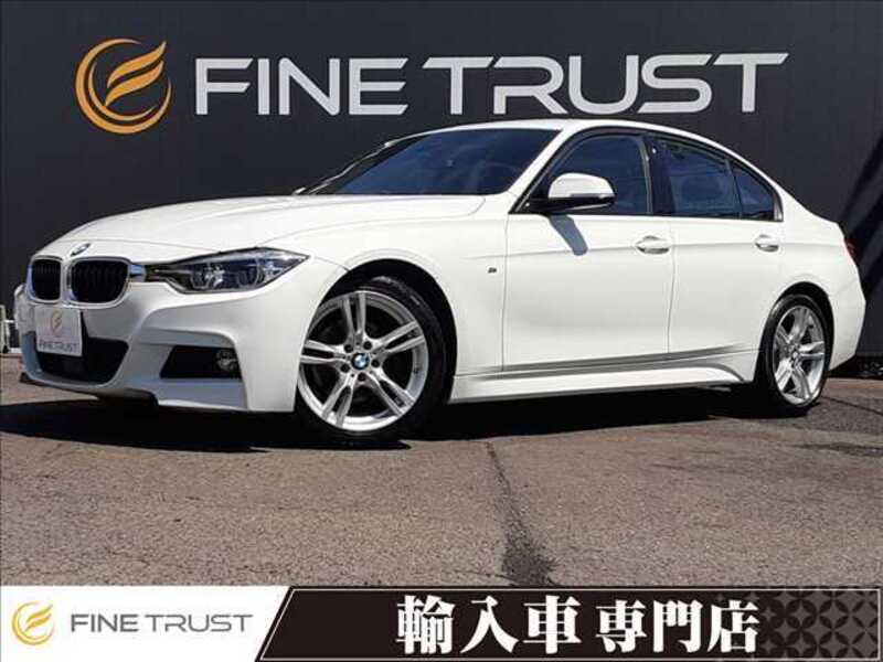 3 SERIES-0