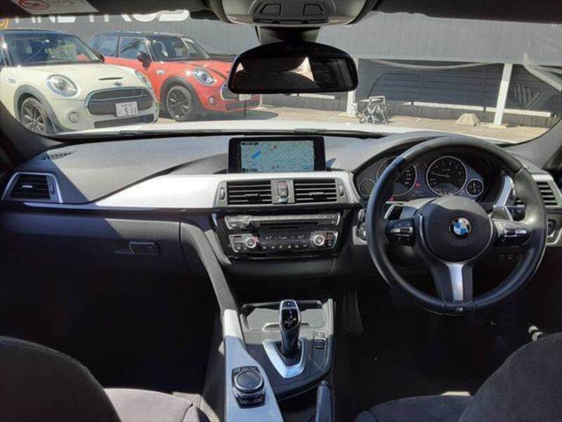 3 SERIES