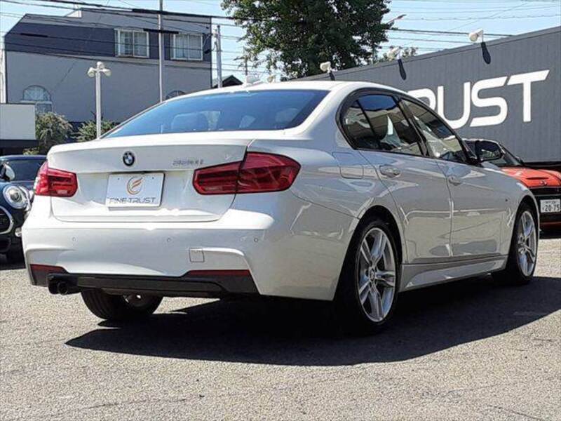 3 SERIES