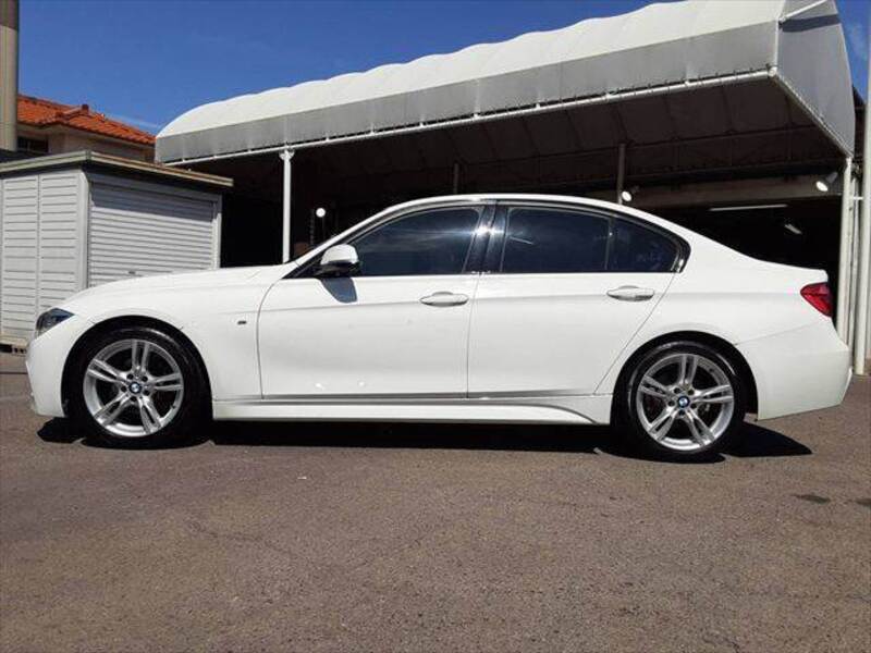 3 SERIES
