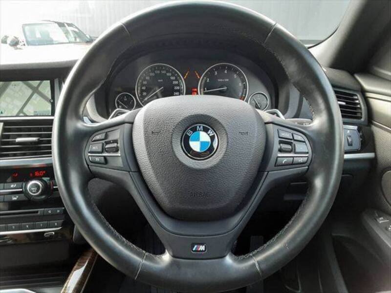 X4