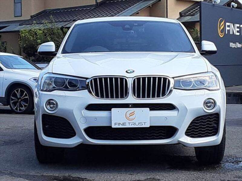 X4