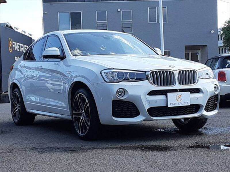 X4
