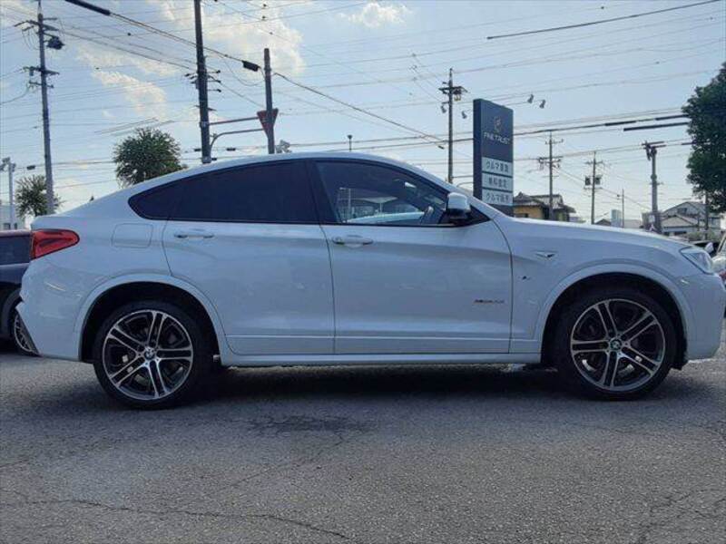 X4