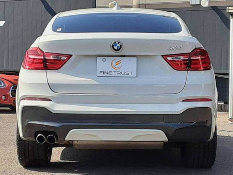 X4