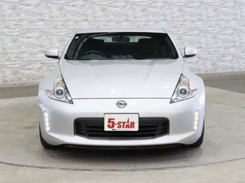 FAIRLADY Z