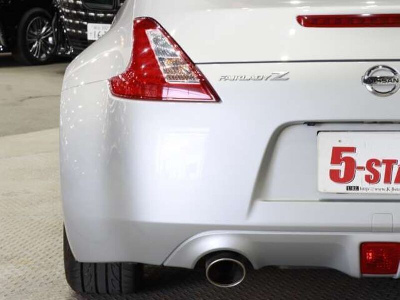 FAIRLADY Z