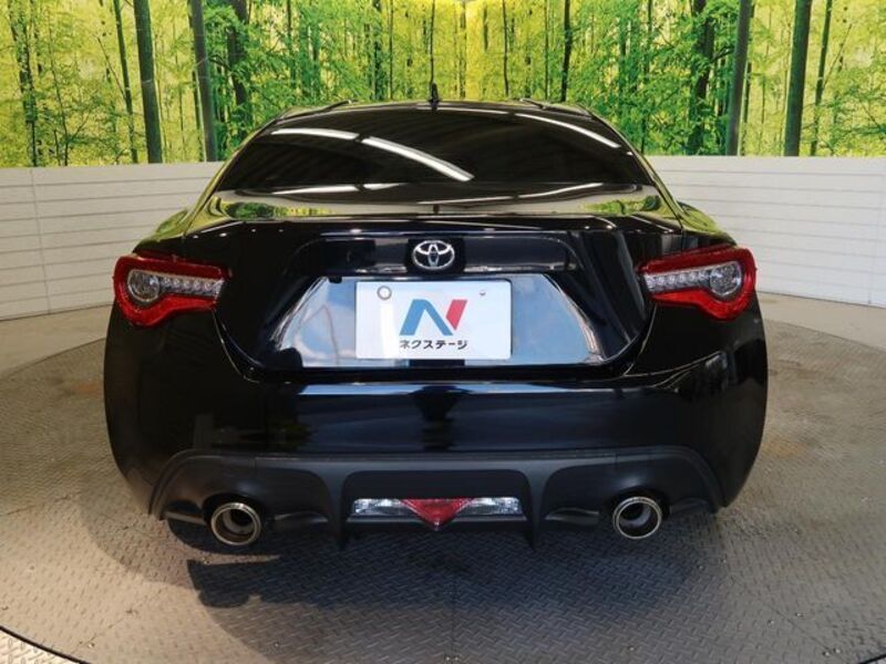 86
