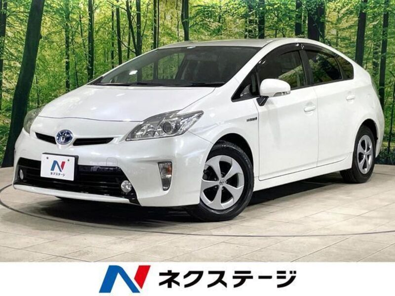 PRIUS-0