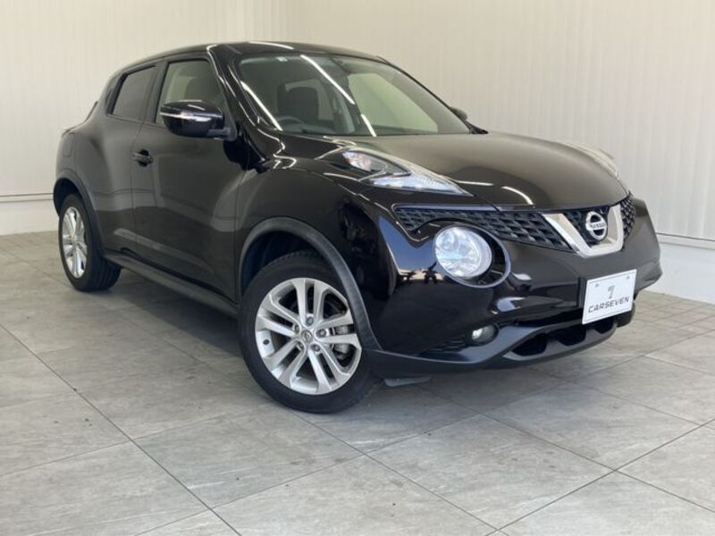JUKE-0