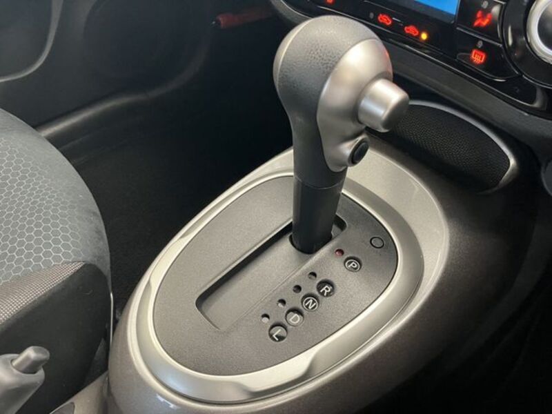 JUKE