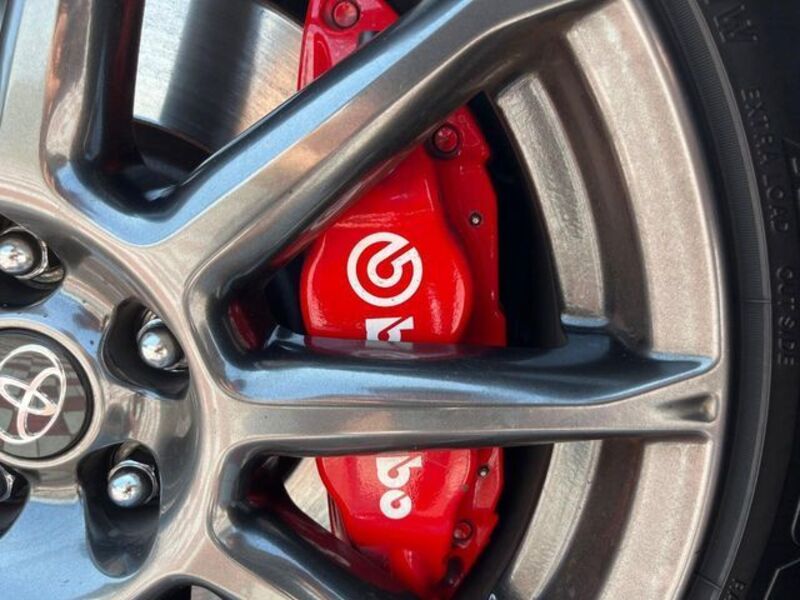 86