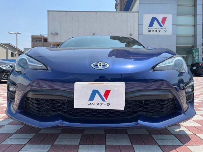 86