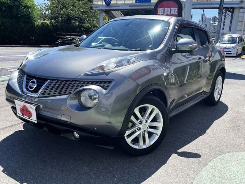 JUKE-0