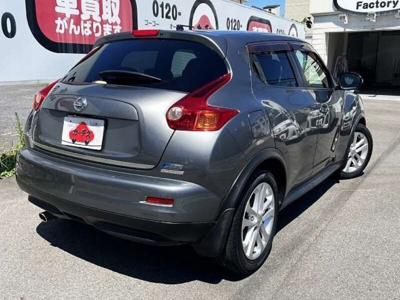 JUKE