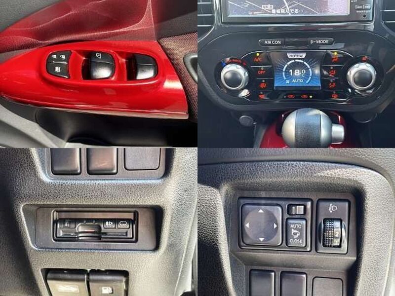 JUKE