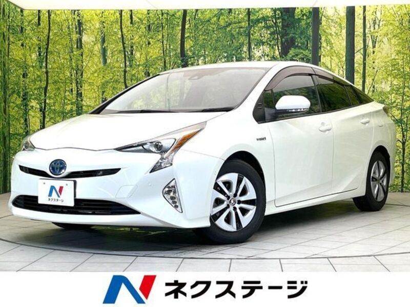 PRIUS-0