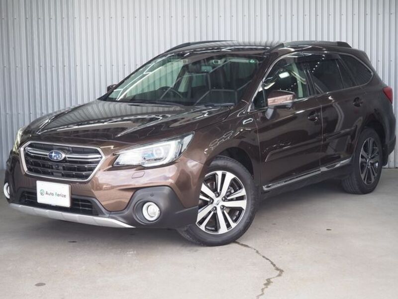 LEGACY OUTBACK-0