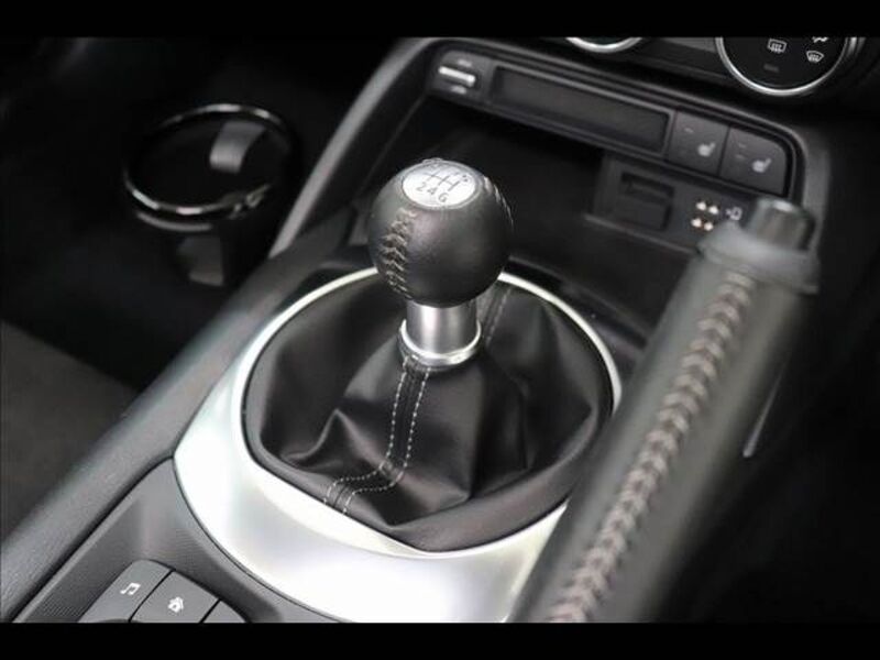 ROADSTER RF