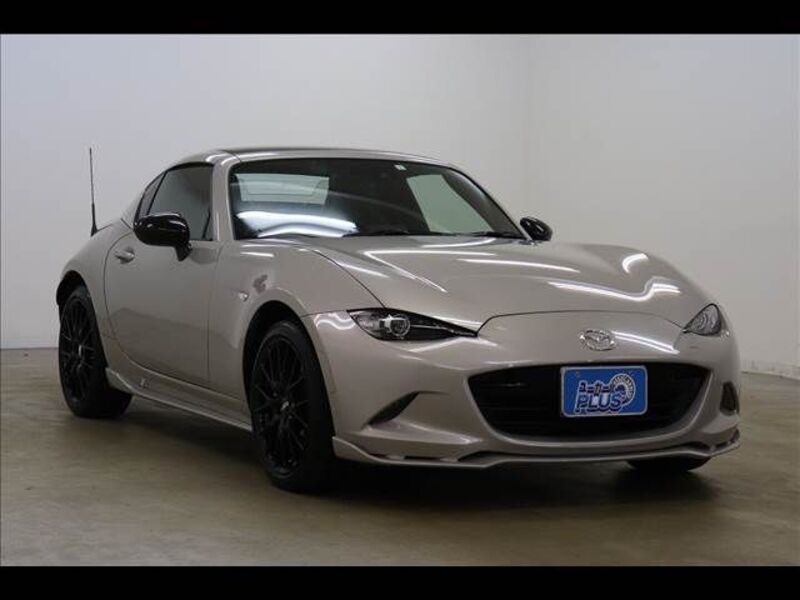 ROADSTER RF