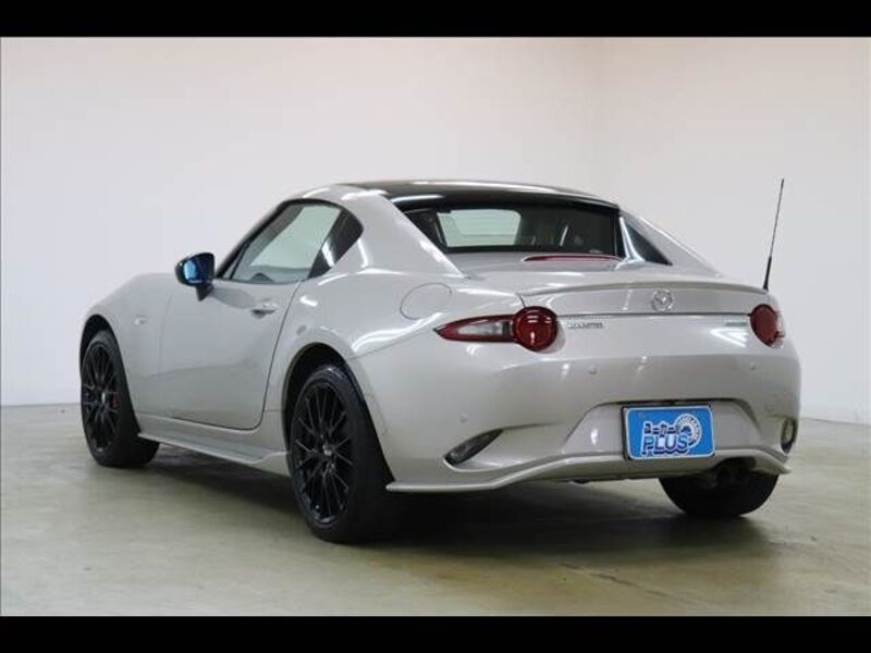 ROADSTER RF