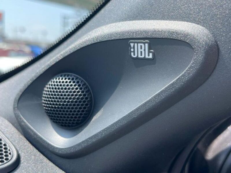 GR YARIS