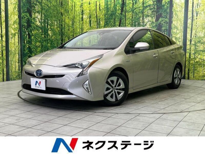 PRIUS-0