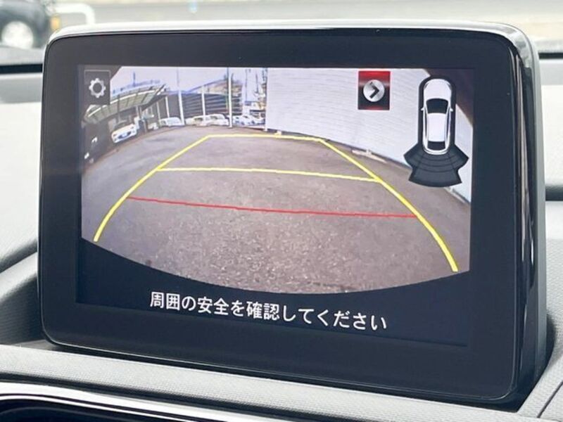 ROADSTER RF