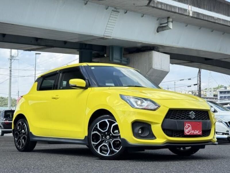 SWIFT