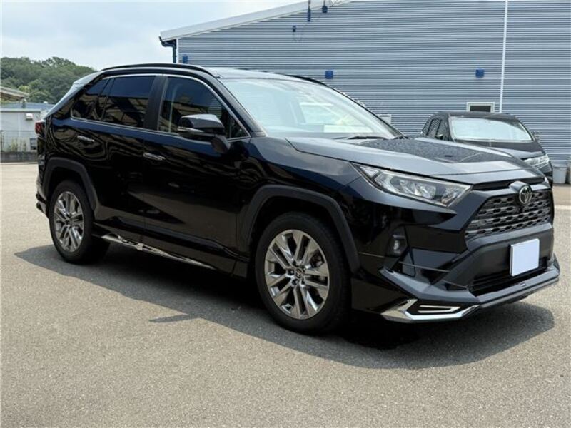 RAV4