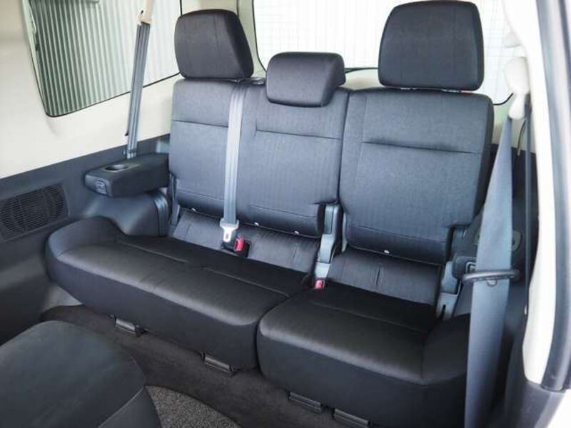 PAJERO
