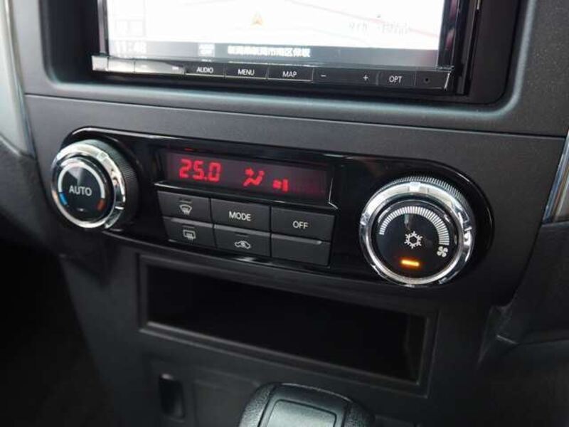 PAJERO