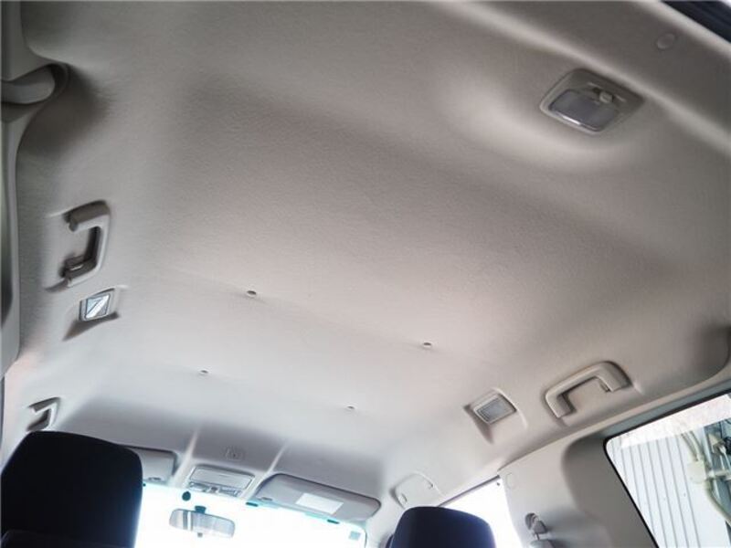 PAJERO