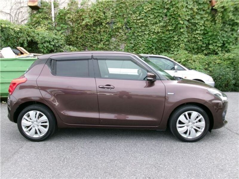 SWIFT