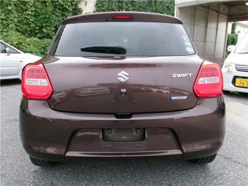 SWIFT