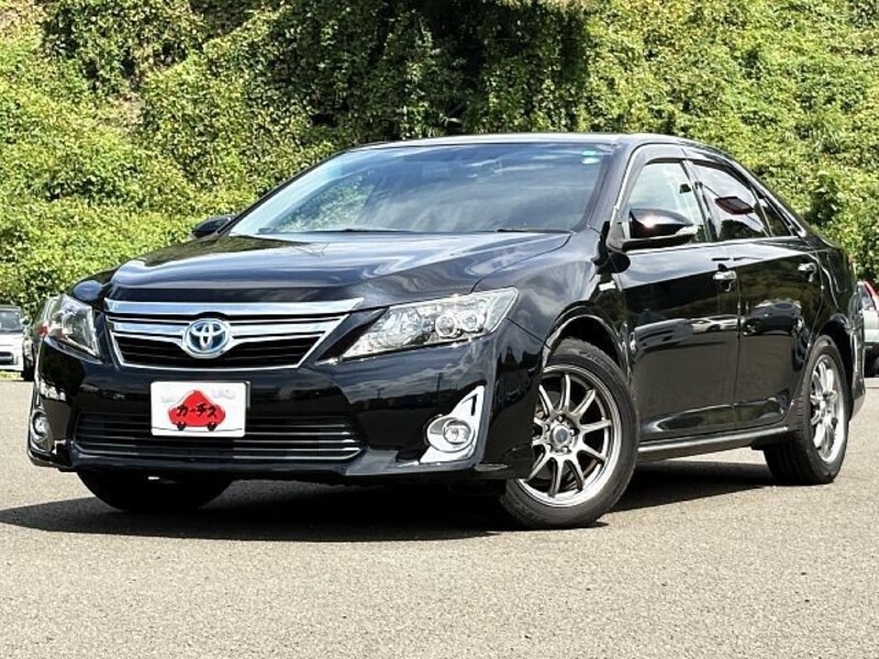 CAMRY-0