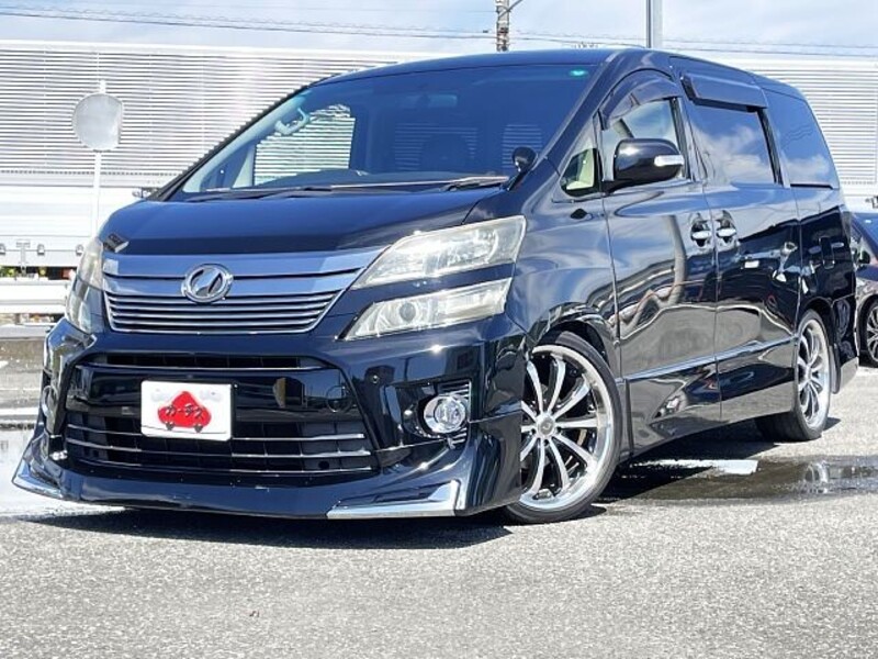 VELLFIRE-0