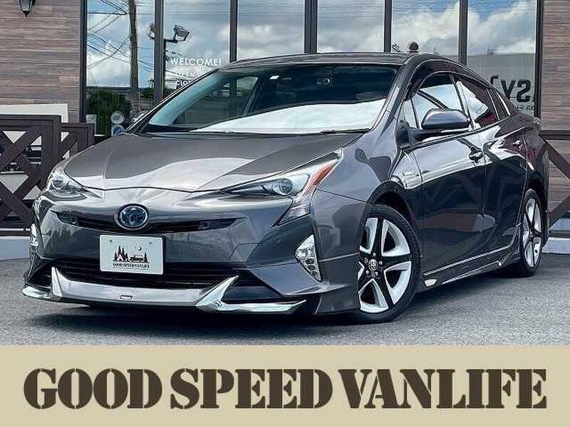 PRIUS-0