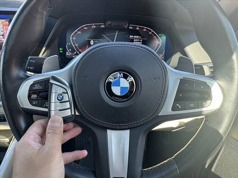 X6