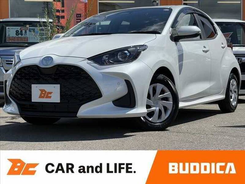 YARIS-0