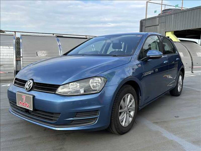 GOLF-0