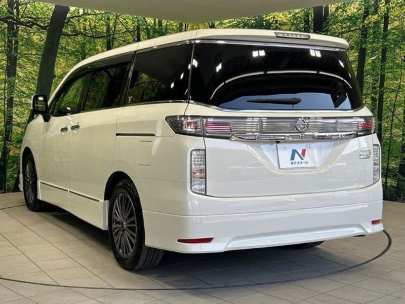 ELGRAND