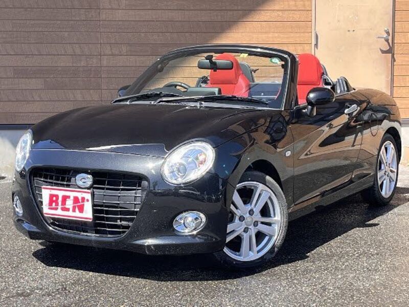 COPEN-0