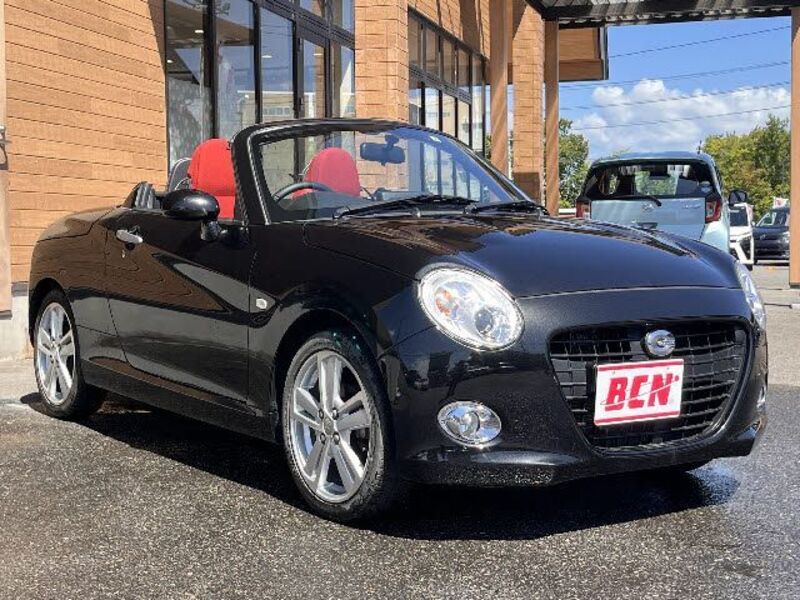 COPEN